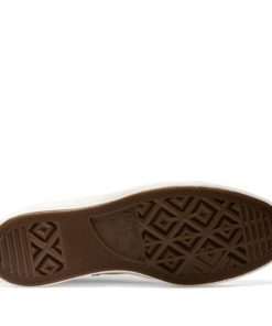 Youmiro.shop3b33eecad2 6