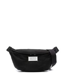 Youmiro.shop3bef125183 1