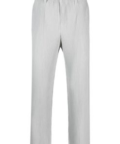 Youmiro.shop3c6dad3617 1