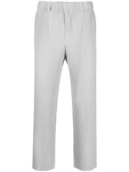 Youmiro.shop3c6dad3617 1