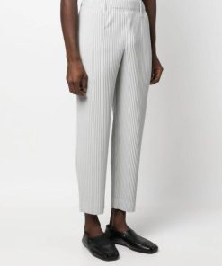 Youmiro.shop3c6dad3617 3