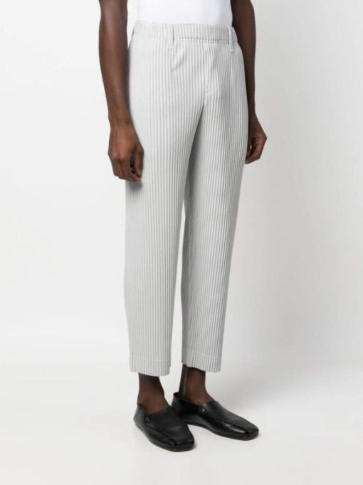 Youmiro.shop3c6dad3617 3