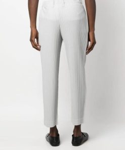 Youmiro.shop3c6dad3617 4