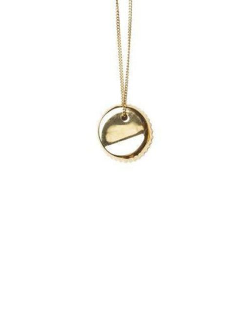 Youmiro.shop3cbdbfcc7e 1