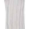 Youmiro.shop3dfadfd084 1