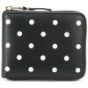 Youmiro.shop3e4eb2e421 1