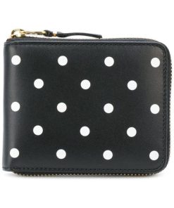 Youmiro.shop3e4eb2e421 1