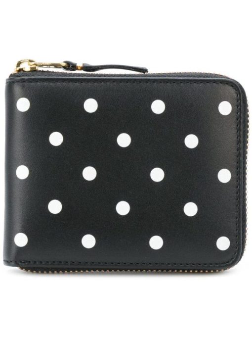 Youmiro.shop3e4eb2e421 1