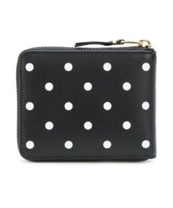 Youmiro.shop3e4eb2e421 2