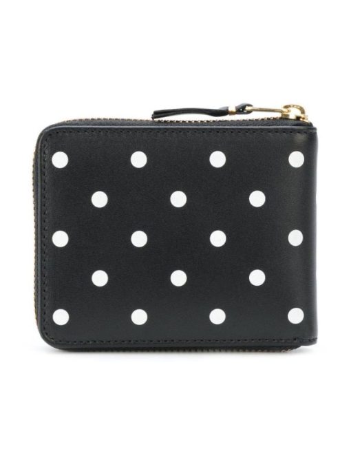 Youmiro.shop3e4eb2e421 2