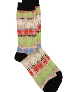Youmiro.shop3e717da692 1