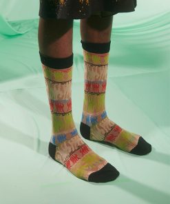 Youmiro.shop3e717da692 2