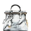 Youmiro.shop3e7f4e1fd4 1