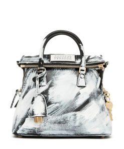 Youmiro.shop3e7f4e1fd4 1