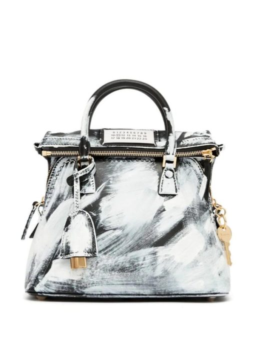 Youmiro.shop3e7f4e1fd4 1