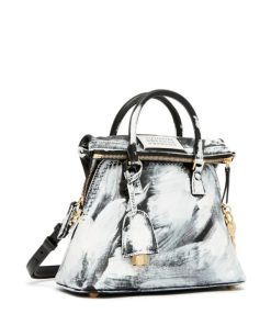 Youmiro.shop3e7f4e1fd4 2