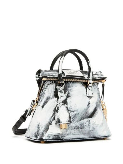 Youmiro.shop3e7f4e1fd4 2