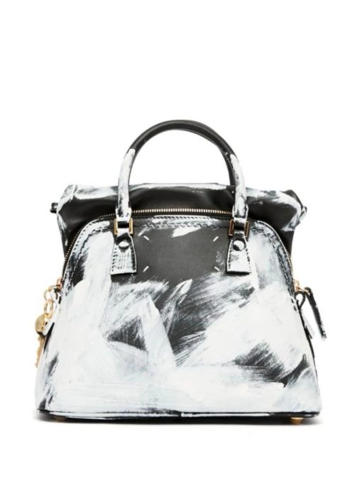 Youmiro.shop3e7f4e1fd4 3