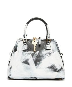 Youmiro.shop3e7f4e1fd4 4