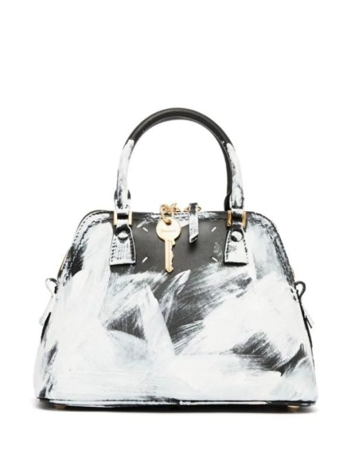 Youmiro.shop3e7f4e1fd4 4