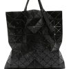 Youmiro.shop3eba156e02 1
