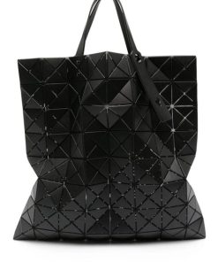 Youmiro.shop3eba156e02 1