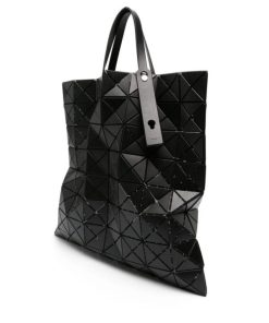 Youmiro.shop3eba156e02 3