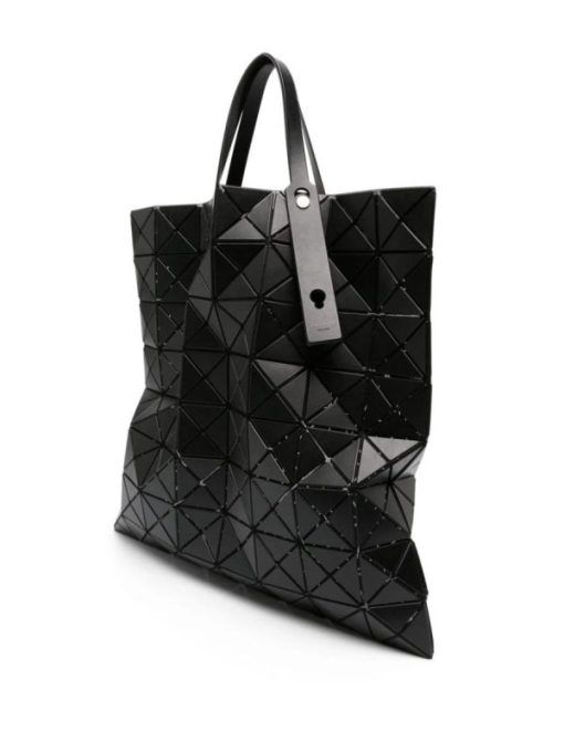 Youmiro.shop3eba156e02 3