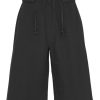 Youmiro.shop4025faac34 1