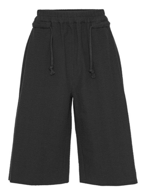 Youmiro.shop4025faac34 1