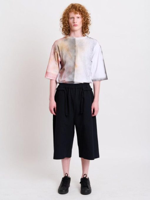 Youmiro.shop4025faac34 2