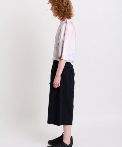 Youmiro.shop4025faac34 3