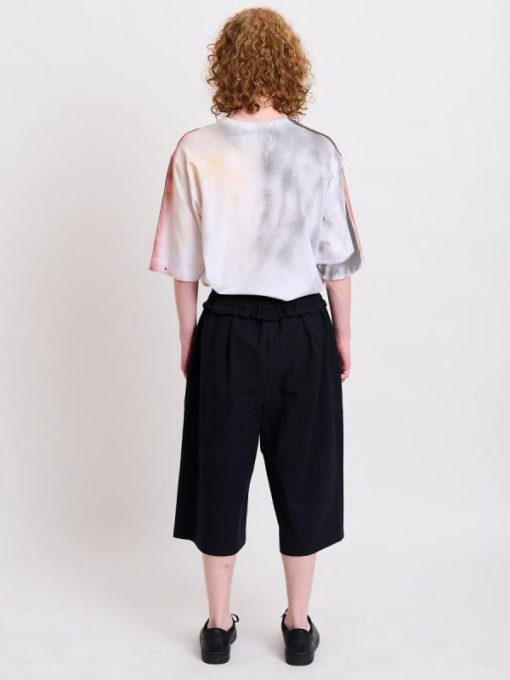 Youmiro.shop4025faac34 4