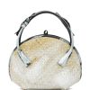 Youmiro.shop4070f252ae 1