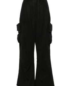 Youmiro.shop40907f83ca 1