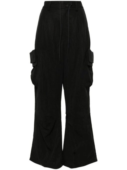 Youmiro.shop40907f83ca 1