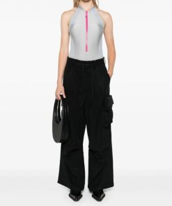 Youmiro.shop40907f83ca 2