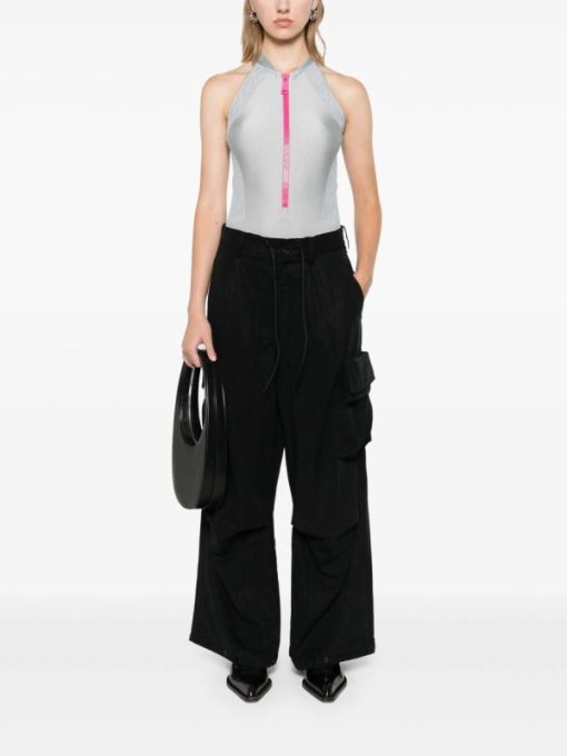 Youmiro.shop40907f83ca 2