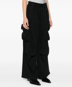 Youmiro.shop40907f83ca 3
