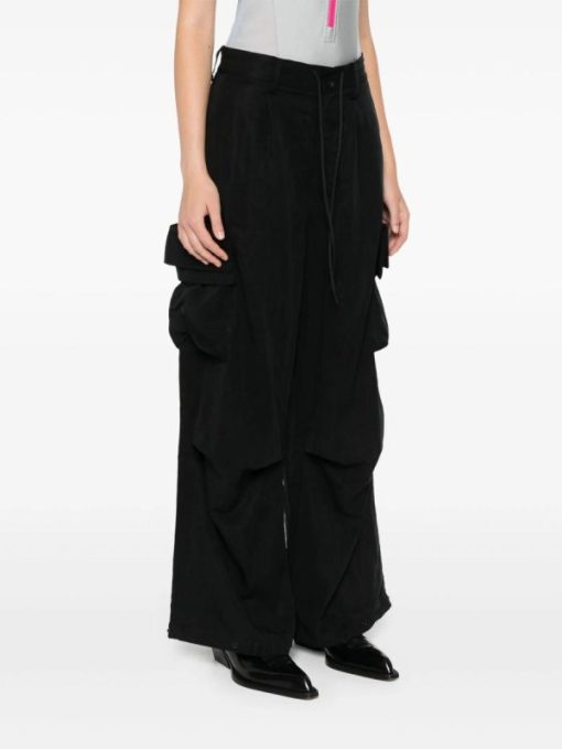 Youmiro.shop40907f83ca 3