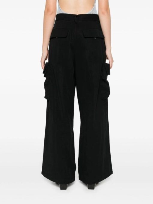 Youmiro.shop40907f83ca 4
