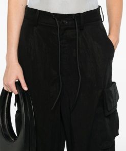 Youmiro.shop40907f83ca 5