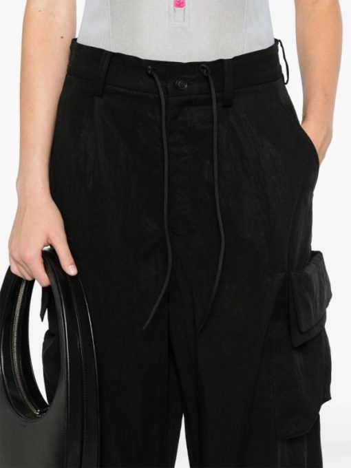Youmiro.shop40907f83ca 5