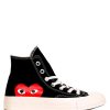 Youmiro.shop40f0abdf9d 1