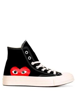 Youmiro.shop40f0abdf9d 1
