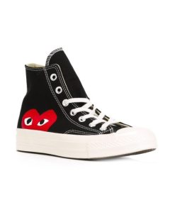 Youmiro.shop40f0abdf9d 3
