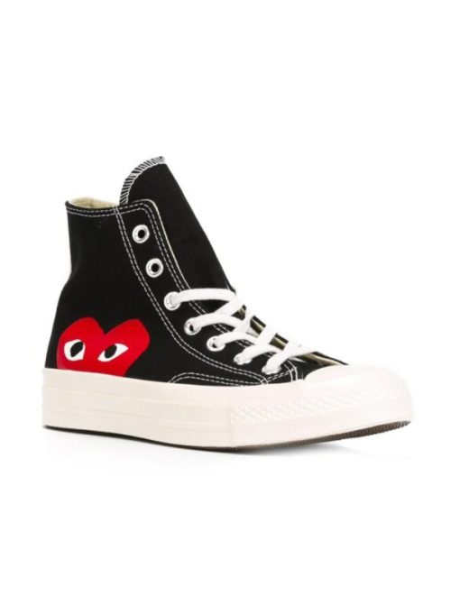 Youmiro.shop40f0abdf9d 3