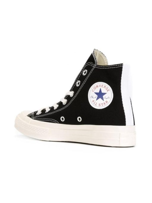 Youmiro.shop40f0abdf9d 4