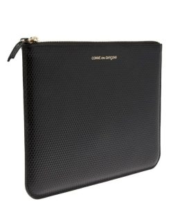 Youmiro.shop41311eb3f6 2