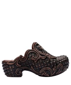 Youmiro.shop4138b85a34 1